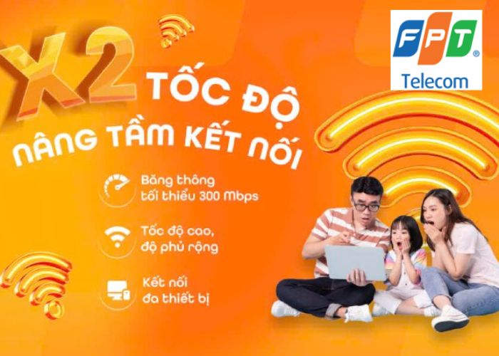 Lắp mạng FPT phường Văn Miếu (4)