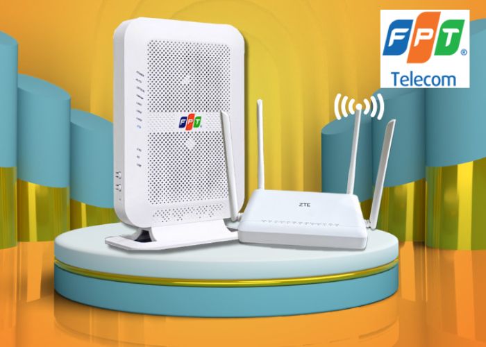 Lắp mạng FPT phường Vạn Phúc (2)