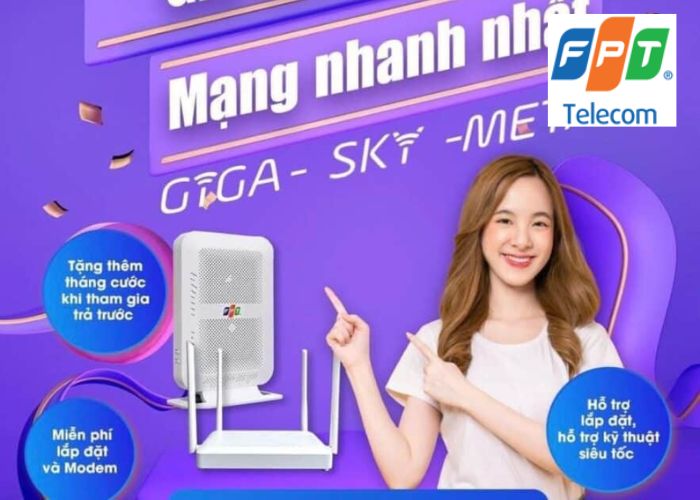 Lắp mạng FPT phường Vạn Phúc (3)