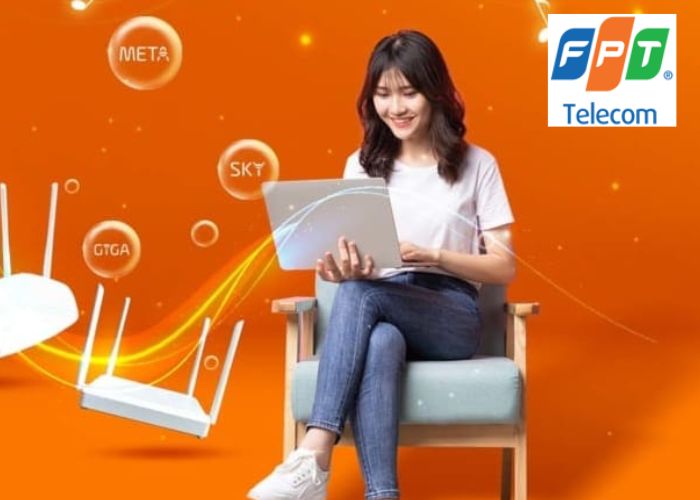 Lắp mạng FPT phường Vạn Phúc (4)