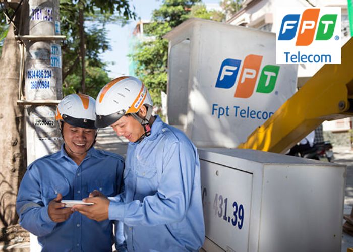 Lắp mạng FPT phường Việt Hưng Lắp mạng FPT phường Việt Hưng