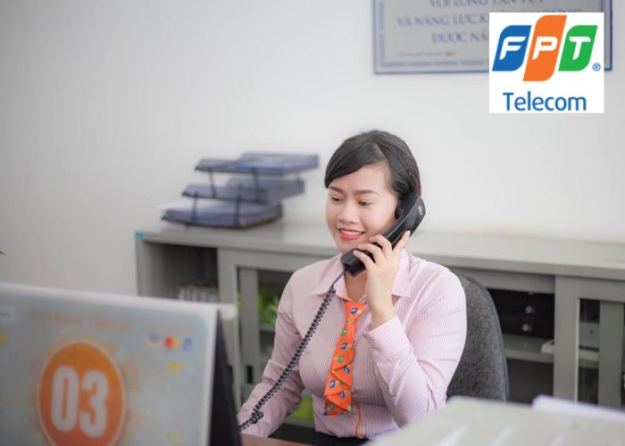 Lắp mạng FPT phường Việt Hưng (2) Lắp mạng FPT phường Việt Hưng (2)