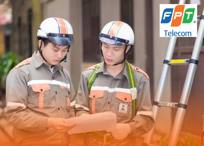 Lắp mạng FPT phường Vĩnh Tuy (2)