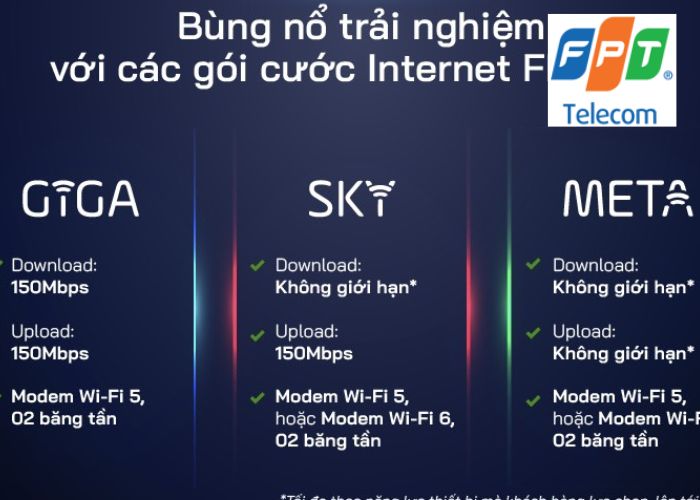 Lắp mạng FPT phường Vĩnh Tuy (3)