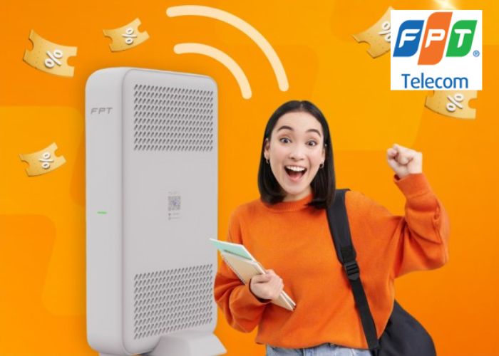 Lắp mạng FPT phường Vĩnh Tuy (4)