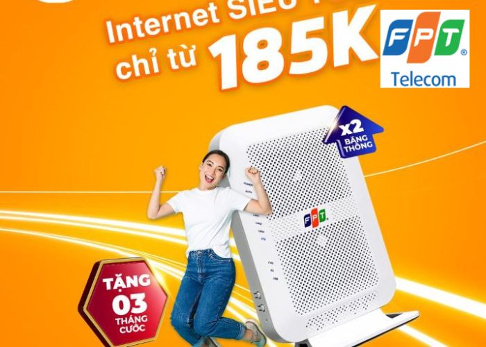 Lắp mạng FPT phường Xuân Đỉnh (2)