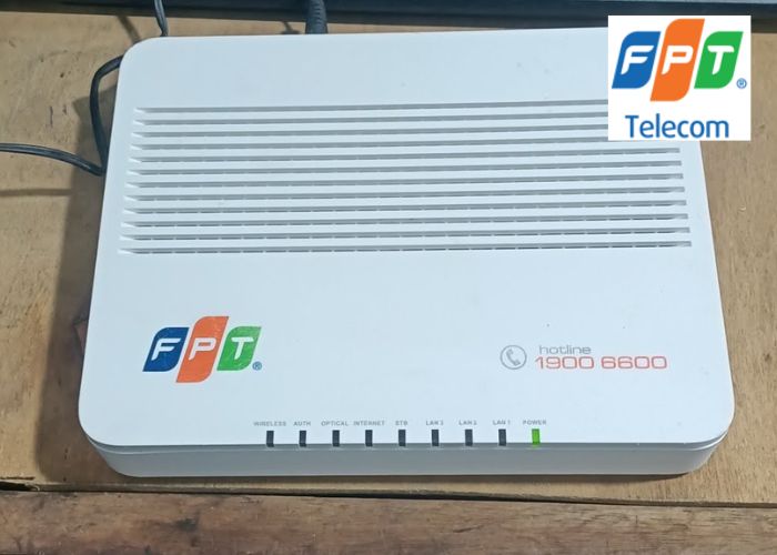 Lắp mạng FPT phường Xuân Đỉnh (4)