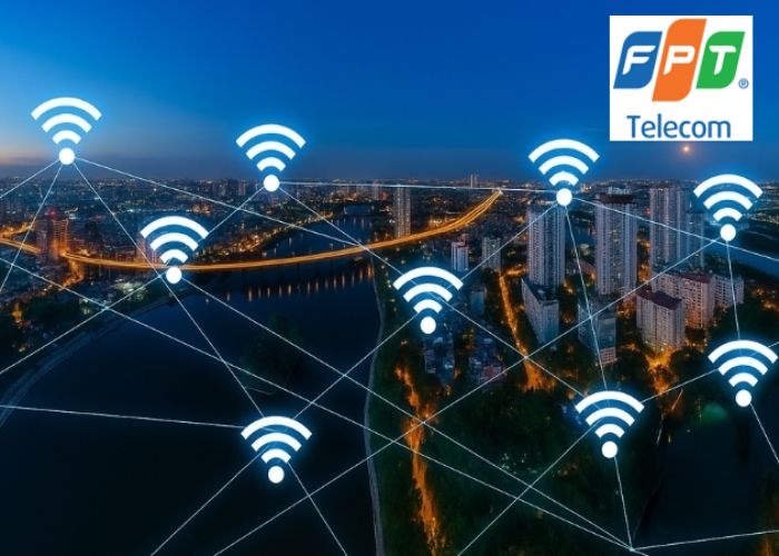 Lắp mạng FPT phường Yên Nghĩa Lắp mạng FPT phường Yên Nghĩa