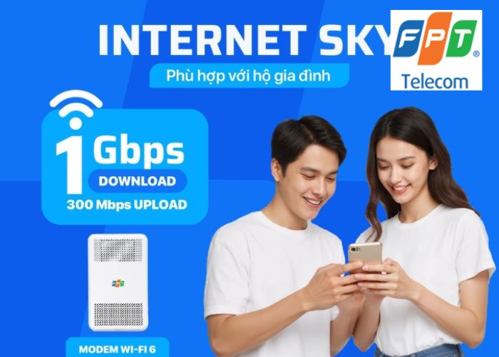 Lắp mạng FPT phường Yên Nghĩa (2) Lắp mạng FPT phường Yên Nghĩa (2)