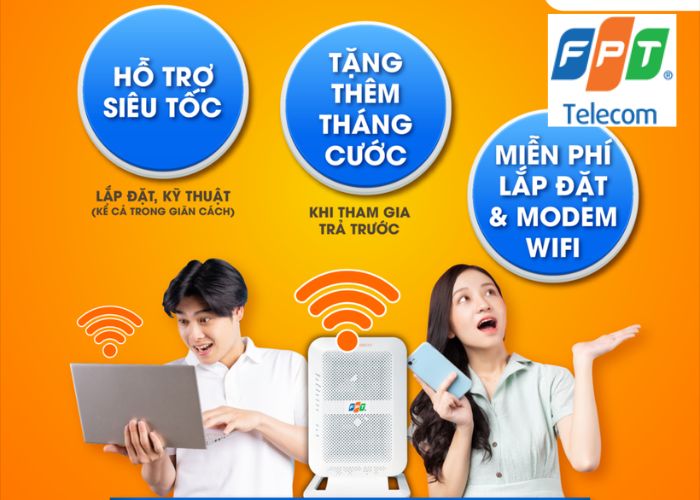 Lắp mạng FPT phường Yên Nghĩa (3) Lắp mạng FPT phường Yên Nghĩa (3)