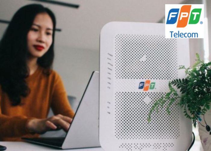 Lắp mạng FPT phường Yên Nghĩa (4) Lắp mạng FPT phường Yên Nghĩa (4)