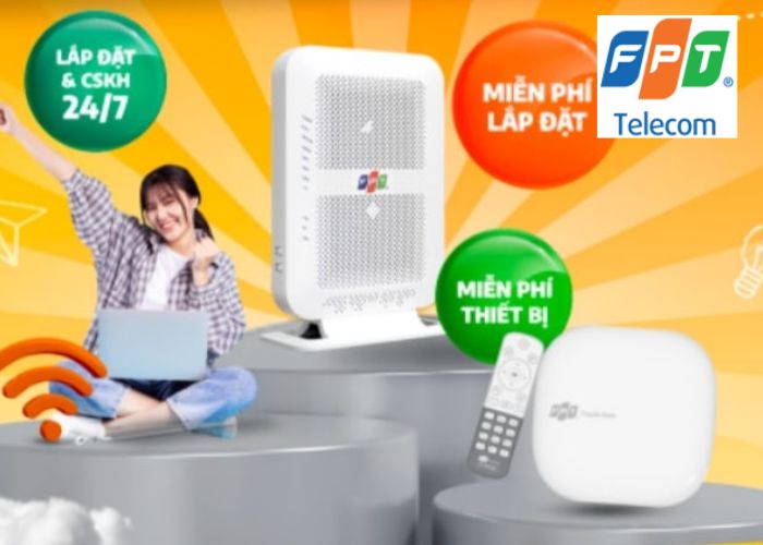 Lắp mạng FPT phường Yên Sở (2)