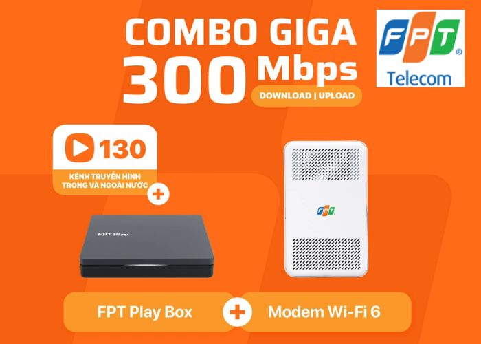 Lắp mạng FPT phường Yên Sở (3)