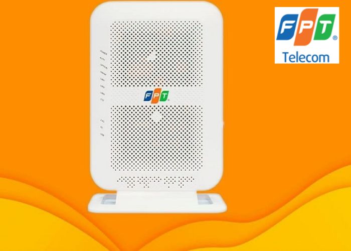 Lắp mạng FPT phường Yên Sở (4)