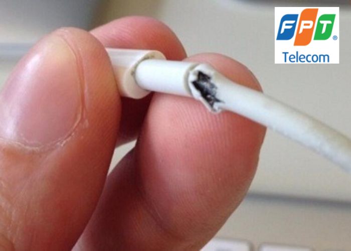 Mạng Wifi Viettel bị lag (3)