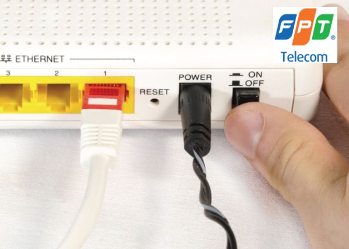 Mạng Wifi Viettel bị lag (4)