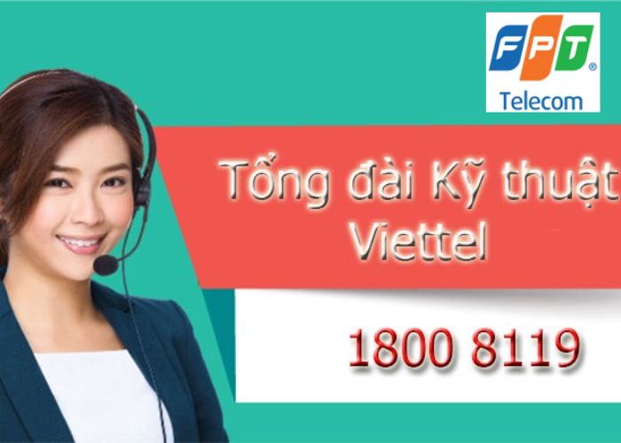 Mạng Wifi Viettel bị lag (5)