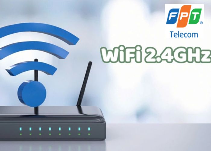 WiFi 2.4GHz là gì (2)