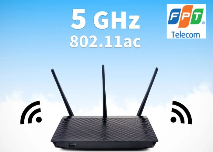 WiFi 2.4GHz là gì (3)