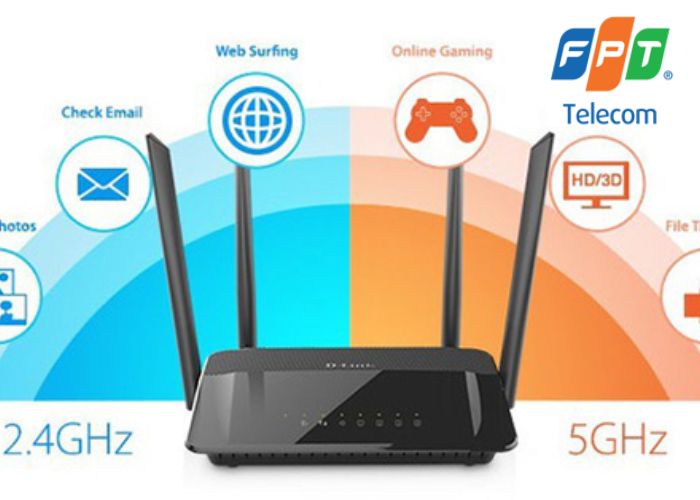 WiFi 2.4GHz là gì (5)