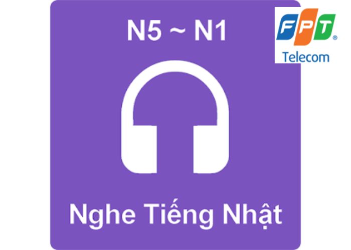 app học tiếng Nhật miễn phí (10) app học tiếng Nhật miễn phí (10)