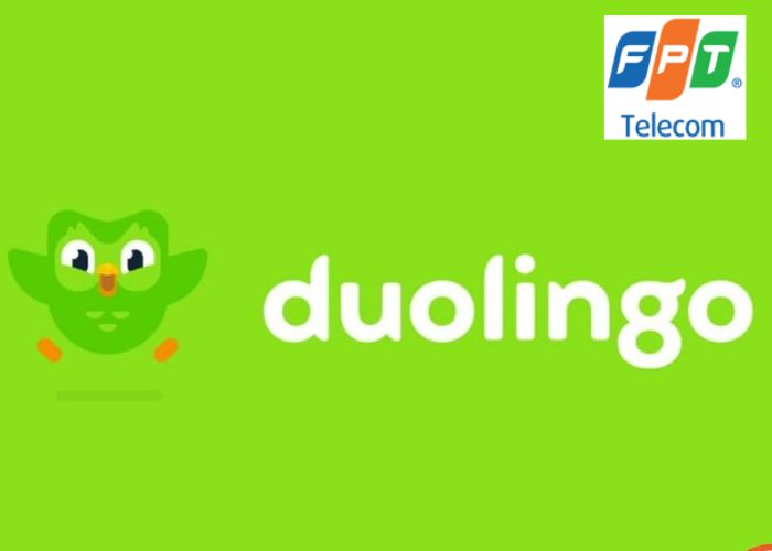 app học tiếng Nhật miễn phí (11) app học tiếng Nhật miễn phí (11)