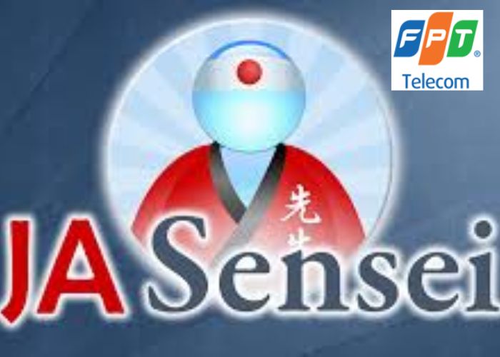 app học tiếng Nhật miễn phí (12) app học tiếng Nhật miễn phí (12)