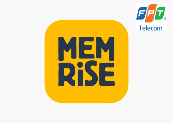 app học tiếng Nhật miễn phí (13) app học tiếng Nhật miễn phí (13)