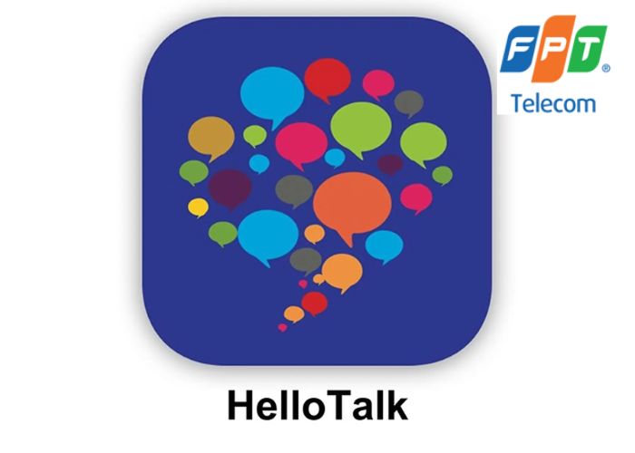 app học tiếng Nhật miễn phí (14) app học tiếng Nhật miễn phí (14)