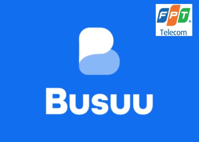 app học tiếng Nhật miễn phí (15) app học tiếng Nhật miễn phí (15)