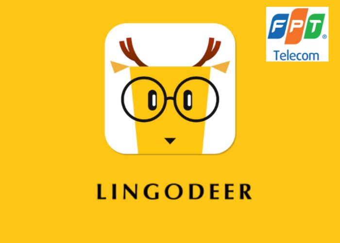 app học tiếng Nhật miễn phí (16) app học tiếng Nhật miễn phí (16)