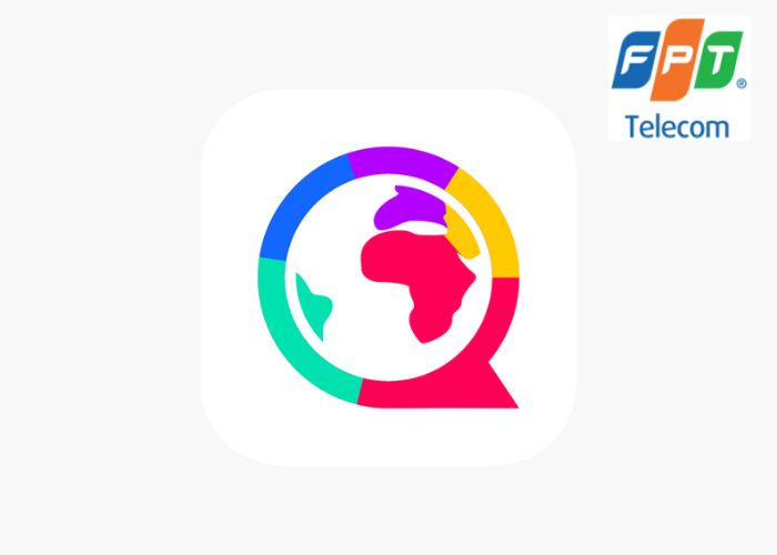 app học tiếng Nhật miễn phí (17) app học tiếng Nhật miễn phí (17)