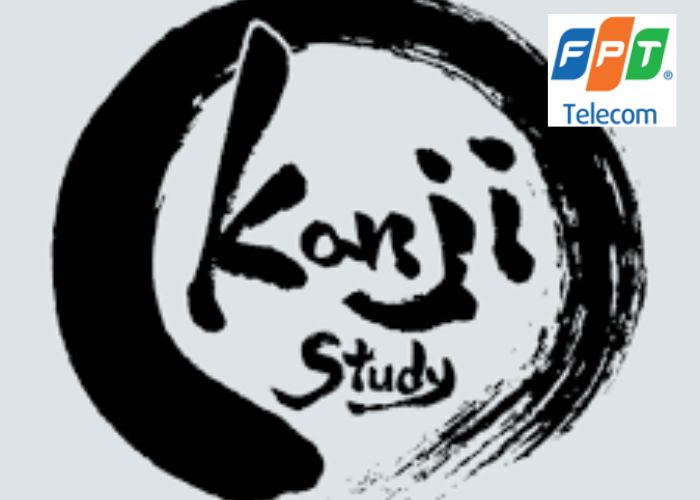 app học tiếng Nhật miễn phí (18) app học tiếng Nhật miễn phí (18)