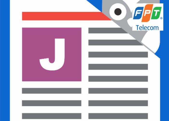 app học tiếng Nhật miễn phí (19) app học tiếng Nhật miễn phí (19)