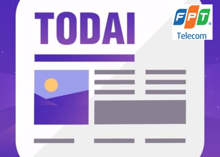 app học tiếng Nhật miễn phí (2) app học tiếng Nhật miễn phí (2)