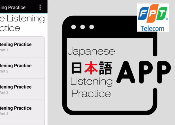 app học tiếng Nhật miễn phí (20) app học tiếng Nhật miễn phí (20)