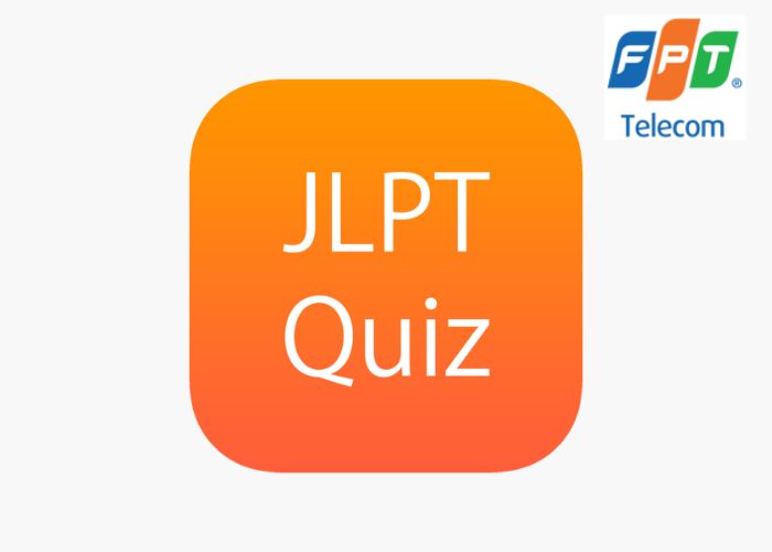 app học tiếng Nhật miễn phí (3) app học tiếng Nhật miễn phí (3)