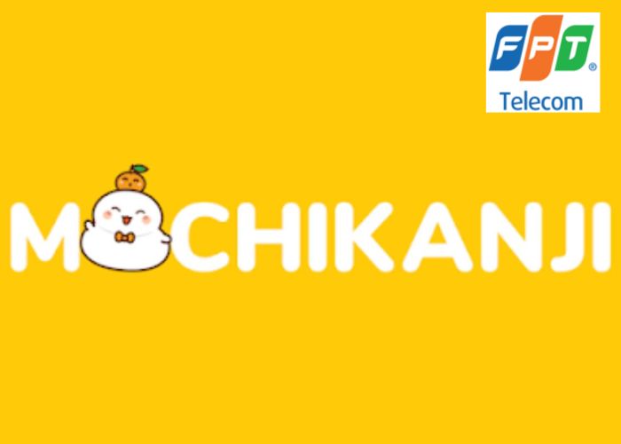 app học tiếng Nhật miễn phí (4) app học tiếng Nhật miễn phí (4)