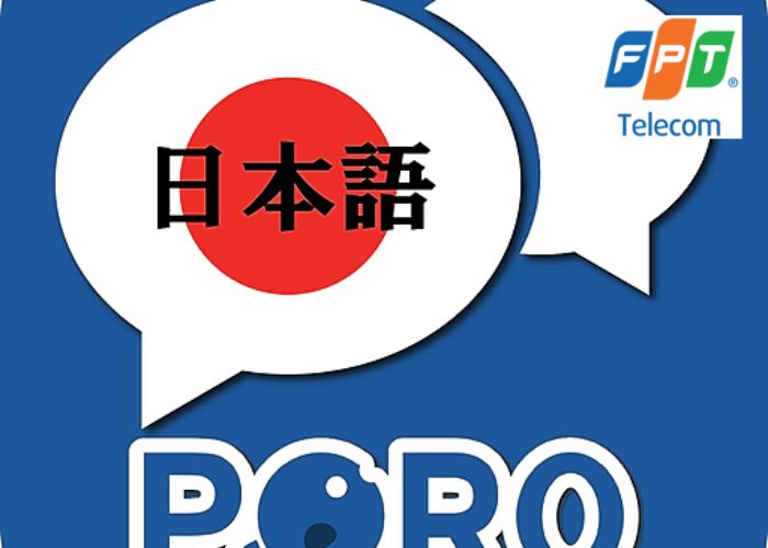 app học tiếng Nhật miễn phí (5) app học tiếng Nhật miễn phí (5)