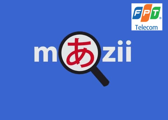 app học tiếng Nhật miễn phí (6) app học tiếng Nhật miễn phí (6)