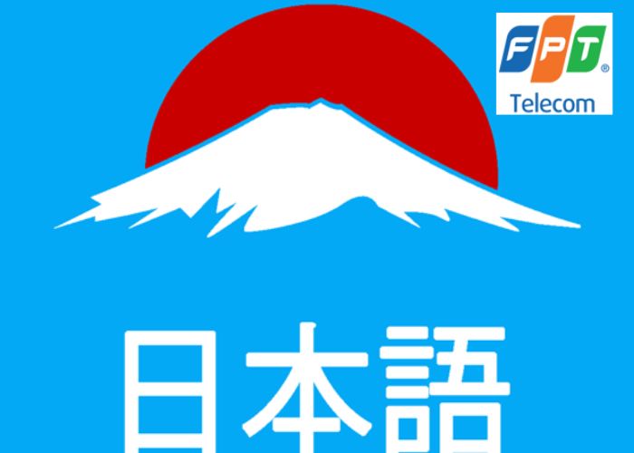 app học tiếng Nhật miễn phí (7) app học tiếng Nhật miễn phí (7)