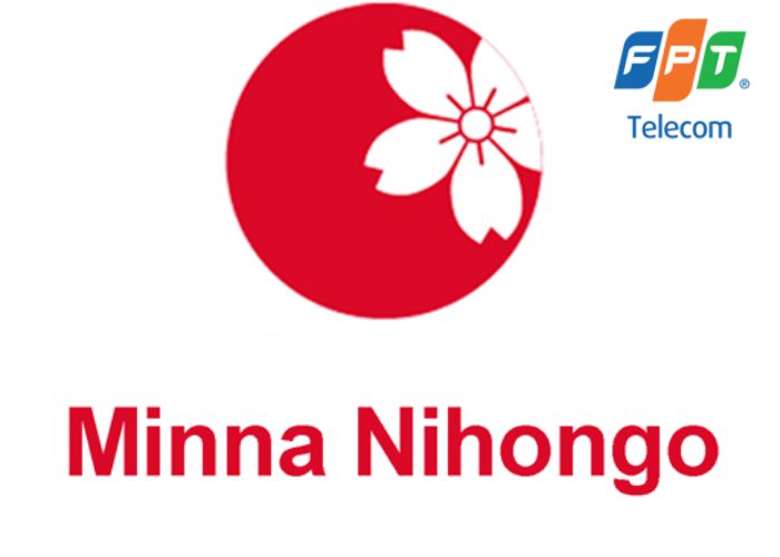 app học tiếng Nhật miễn phí (8) app học tiếng Nhật miễn phí (8)