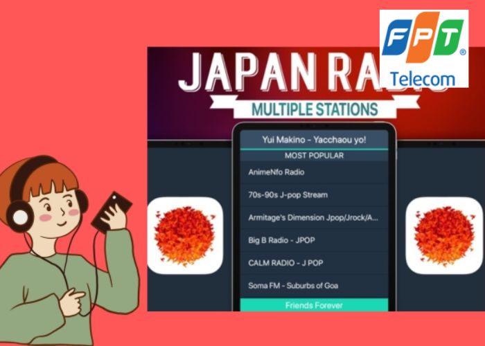 app học tiếng Nhật miễn phí (9) app học tiếng Nhật miễn phí (9)