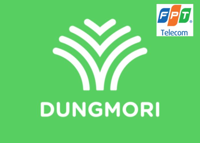 app học tiếng Nhật miễn phí app học tiếng Nhật miễn phí