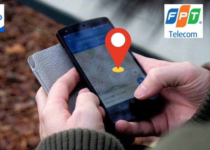 cách gửi định vị qua Zalo (5)