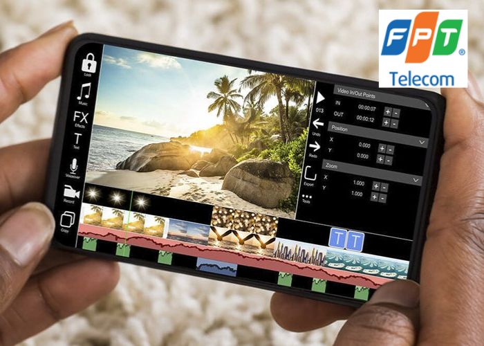 đăng story không bị mờ trên Facebook (5)