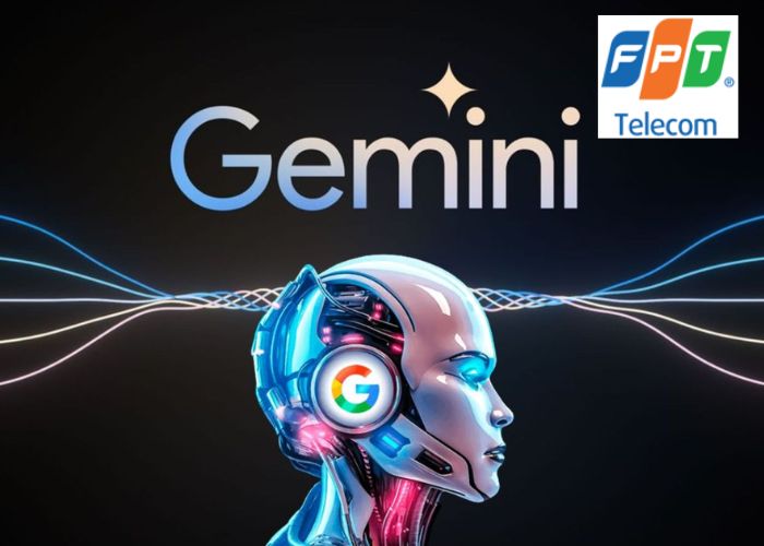 dùng AI tạo hình ảnh Trung thu trên Gemini (2)