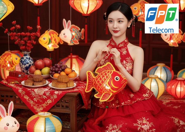 dùng AI tạo hình ảnh Trung thu trên Gemini (4)