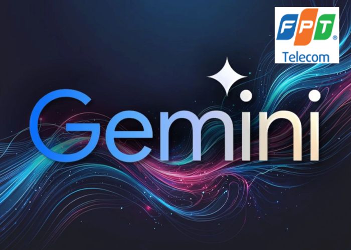 dùng AI tạo hình ảnh Trung thu trên Gemini