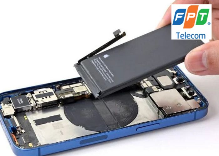 kiểm tra pin Iphone (4)